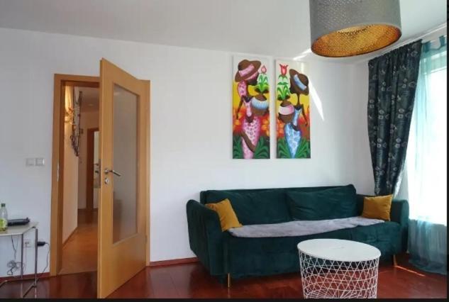 Top Apartment In Langenhagen Hanôver Exterior foto