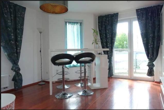 Top Apartment In Langenhagen Hanôver Exterior foto